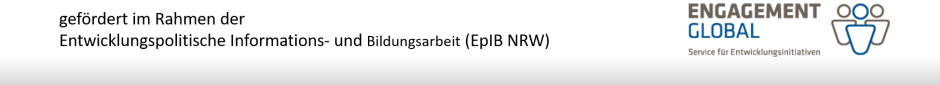epib