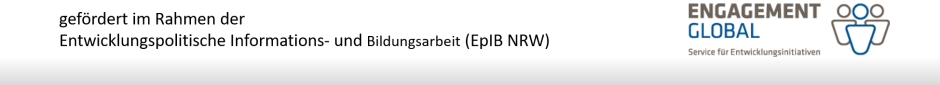 epib