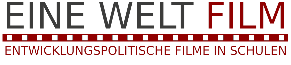 KONTAKT | Eine Welt Film