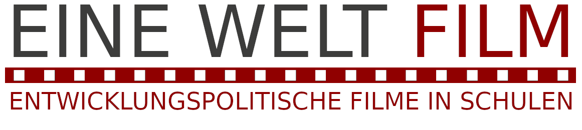 GESAMTKATALOG - Seite 8 | Eine Welt Film