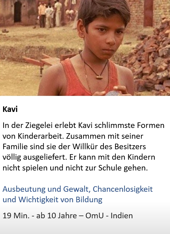 0kavi2