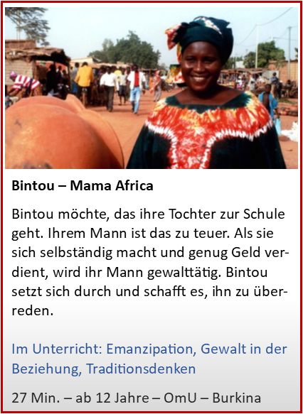 Bild8