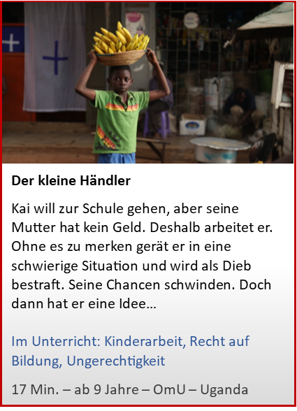 a1 Händler1