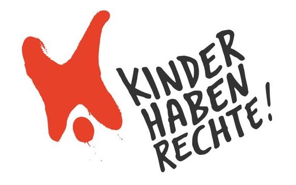 1-kinderrechtejahr-001