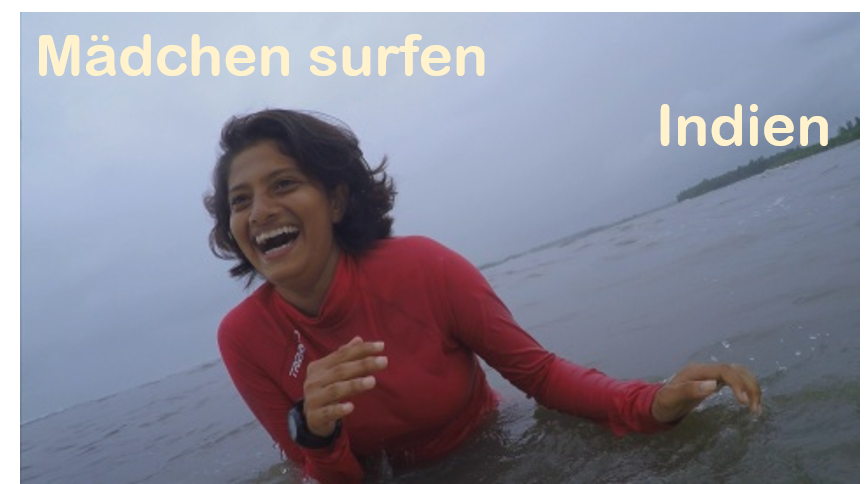 surf1