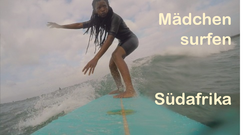surf3